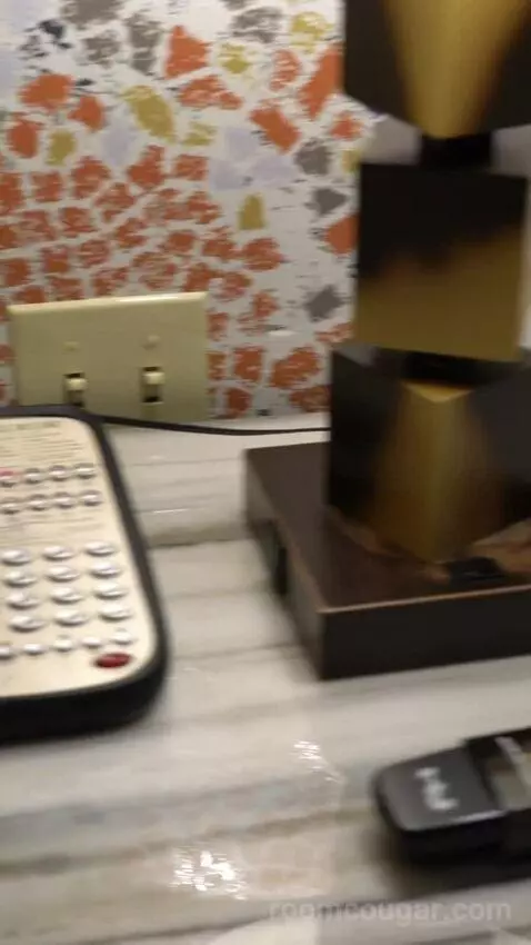 Pyramid Premier Two Queen (#16029) picture #12