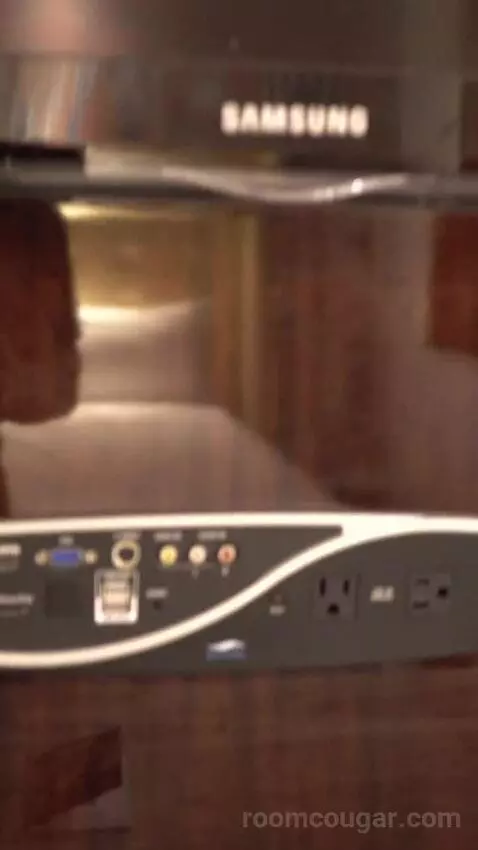 Pyramid Premier Two Queen (#16029) picture #15