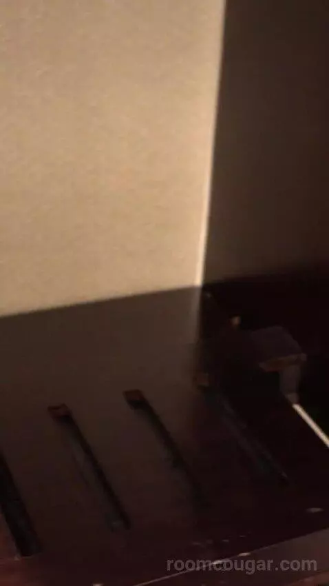 Pyramid Premier Two Queen (#16029) picture #16