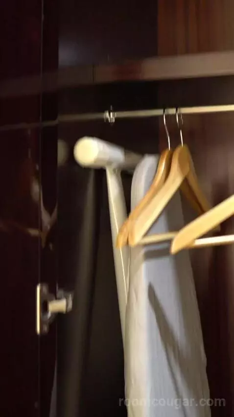 Pyramid Premier Two Queen (#16029) picture #17