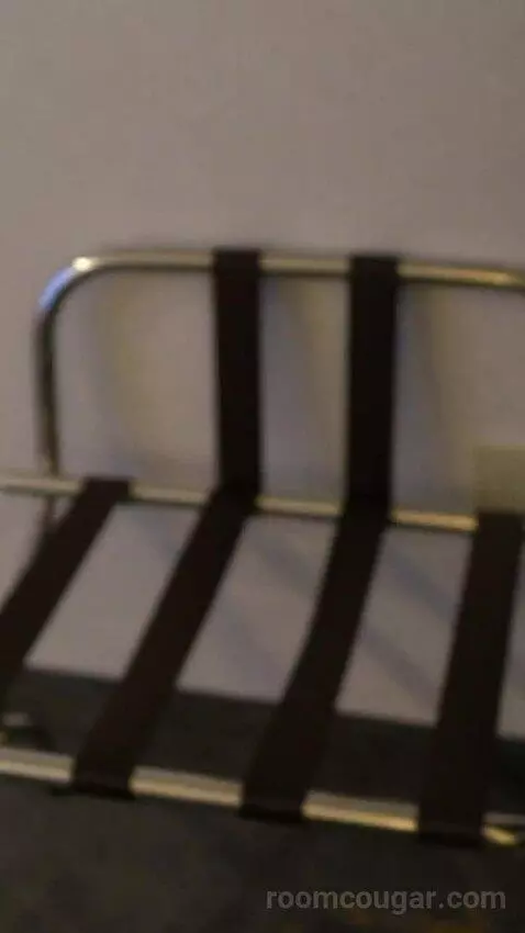 Pyramid Premier Two Queen (#16029) picture #18