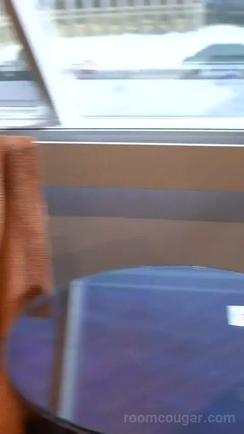 Pyramid Premier Two Queen (#16029) picture #19