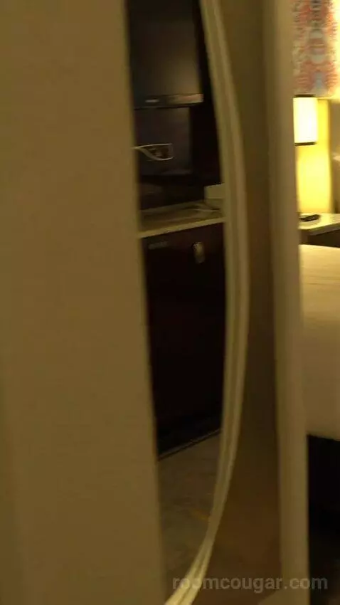 Pyramid Premier Two Queen (#16029) picture #3