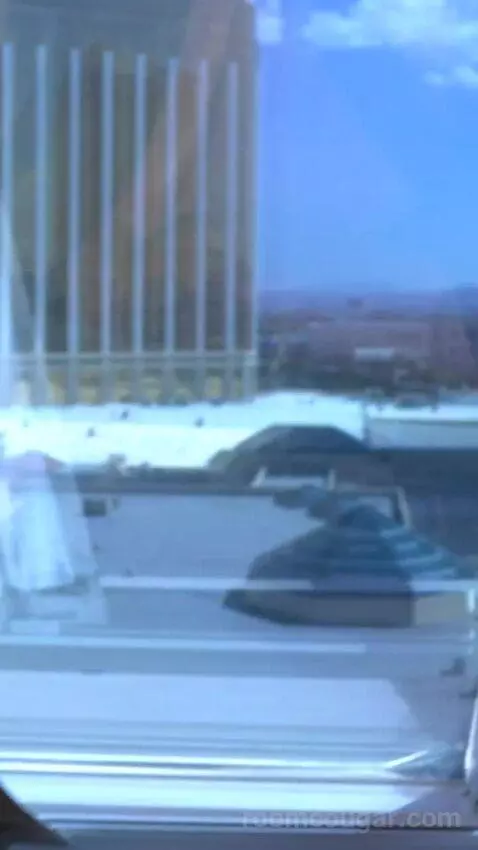 Pyramid Premier Two Queen (#16029) picture #21