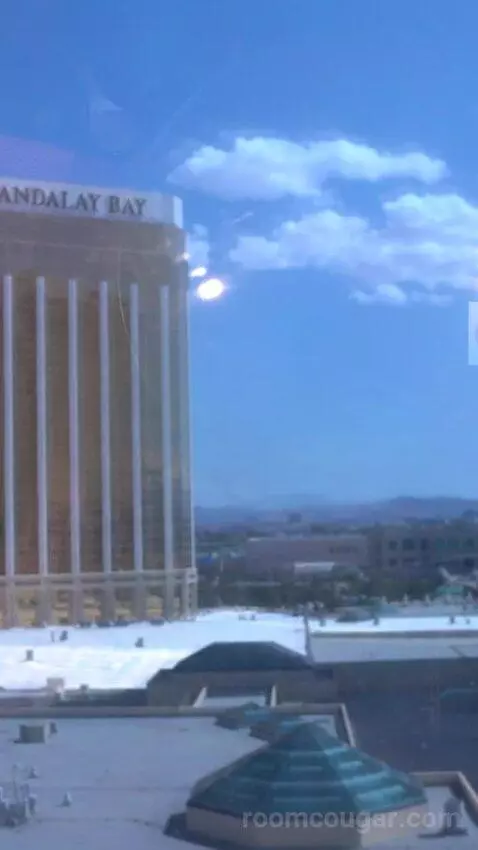 Pyramid Premier Two Queen (#16029) picture #22