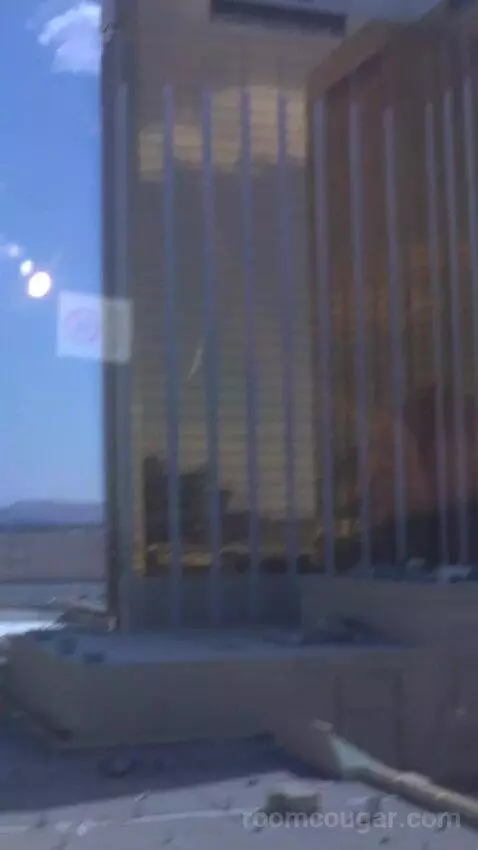 Pyramid Premier Two Queen (#16029) view picture #1