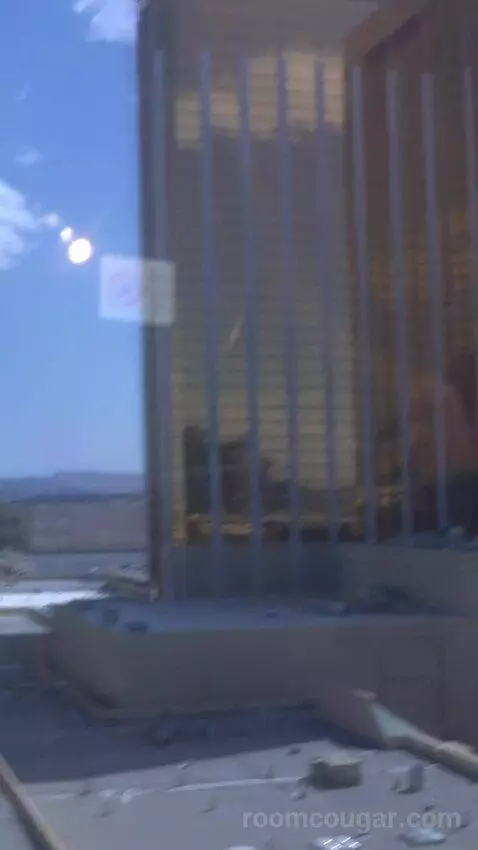 Pyramid Premier Two Queen (#16029) view picture #2