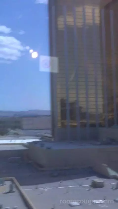 Pyramid Premier Two Queen (#16029) view picture #3