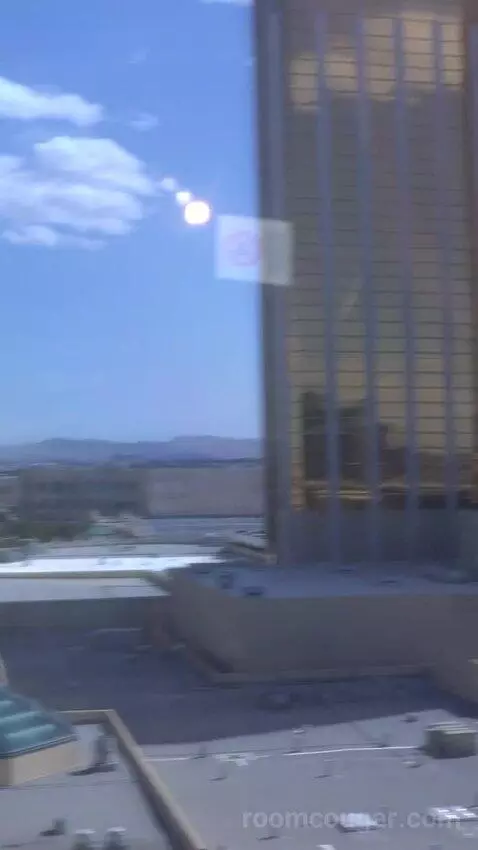 Pyramid Premier Two Queen (#16029) view picture #4