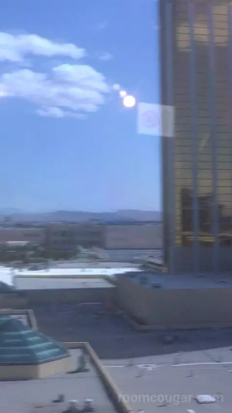 Pyramid Premier Two Queen (#16029) view picture #5