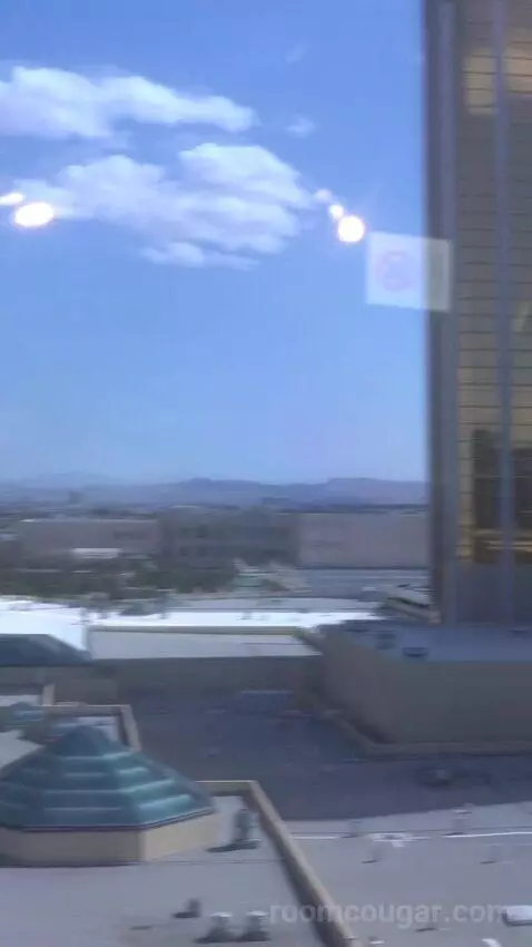 Pyramid Premier Two Queen (#16029) view picture #6