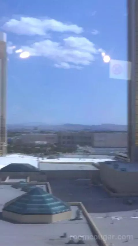 Pyramid Premier Two Queen (#16029) view picture #7