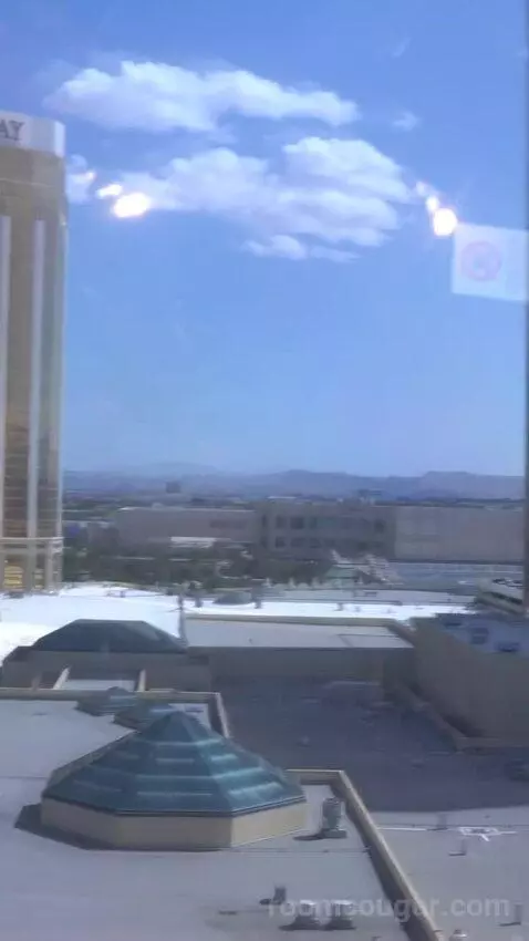 Pyramid Premier Two Queen (#16029) view picture #8