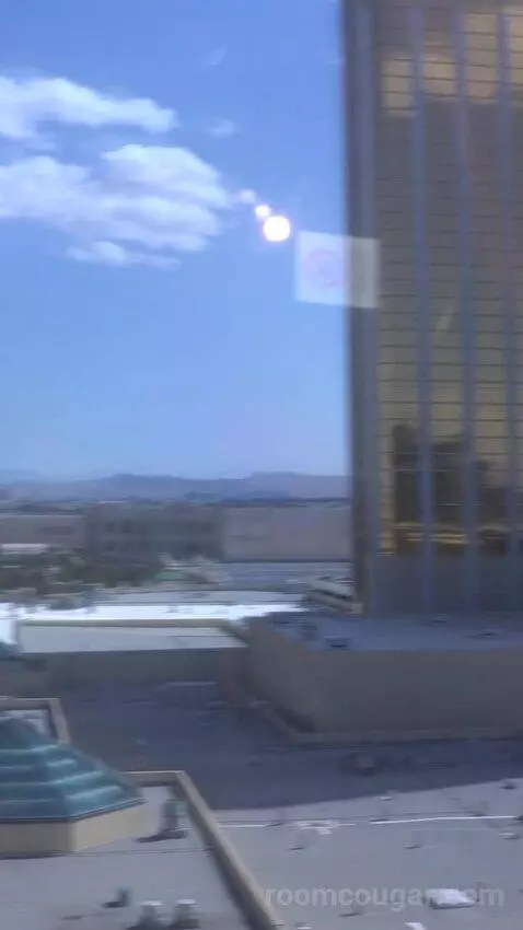 Pyramid Premier Two Queen (#16029) picture #23