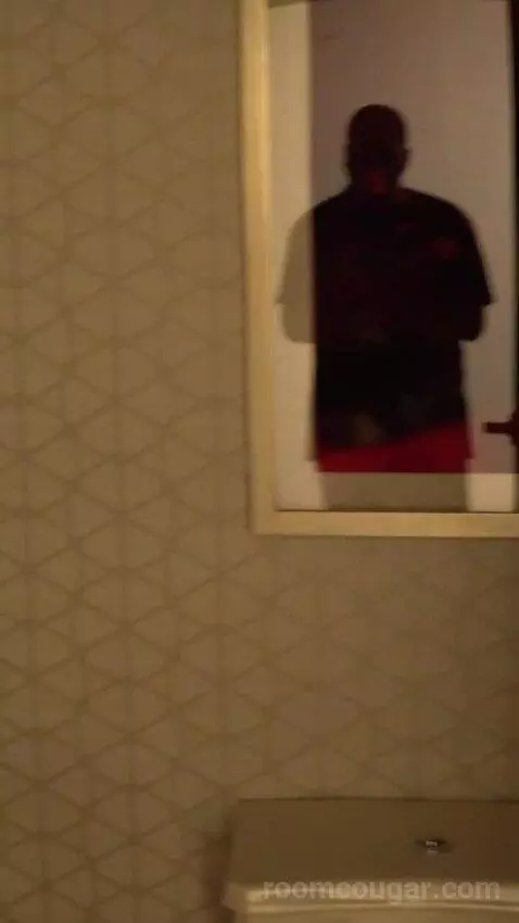 Pyramid Premier Two Queen (#16029) picture #4