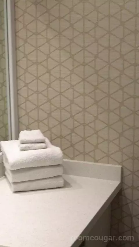 Pyramid Premier Two Queen (#16029) picture #5