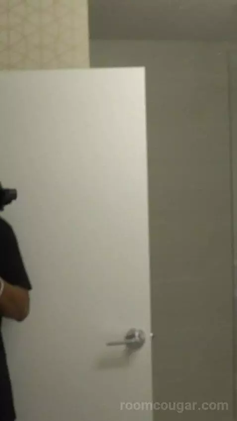 Pyramid Premier Two Queen (#16029) picture #6