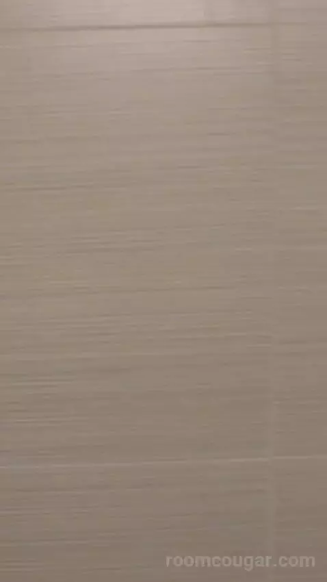 Pyramid Premier Two Queen (#16029) picture #7