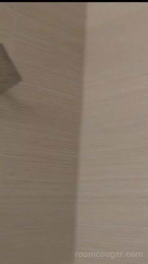 Pyramid Premier Two Queen (#16029) picture #8