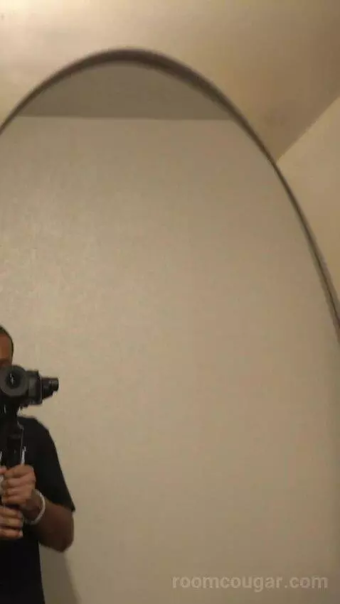 Pyramid Premier Two Queen (#16029) picture #9