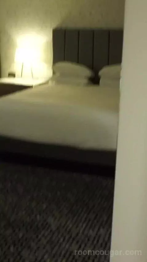 Flamingo Room, 2 Queens (#20161) bed picture #1