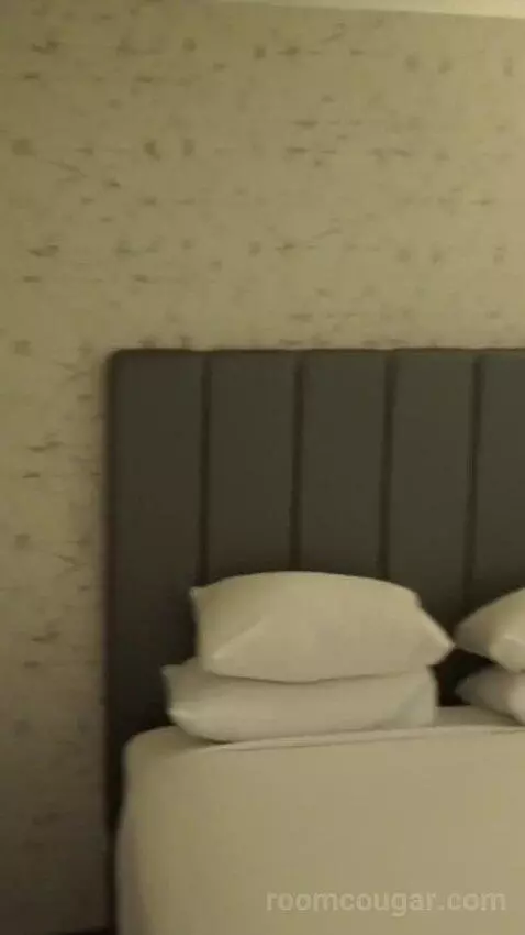 Flamingo Room, 2 Queens (#20161) bed picture #7