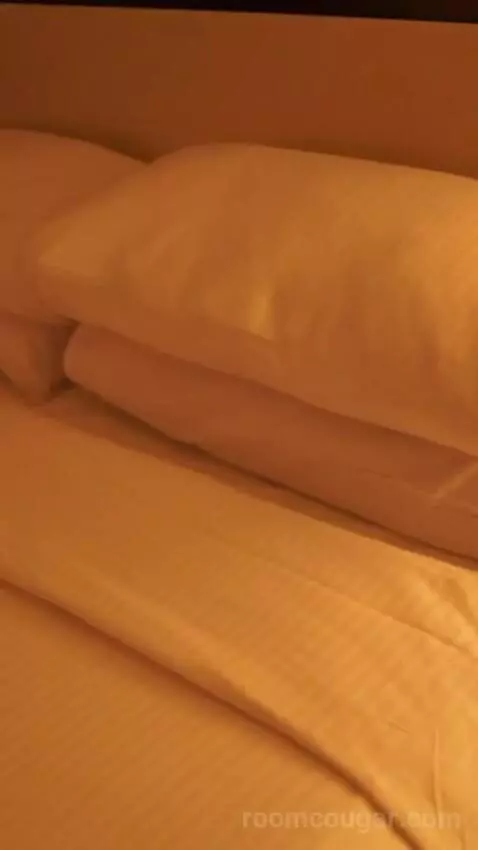 Julius Studio Suite King (#1452) bed picture #12