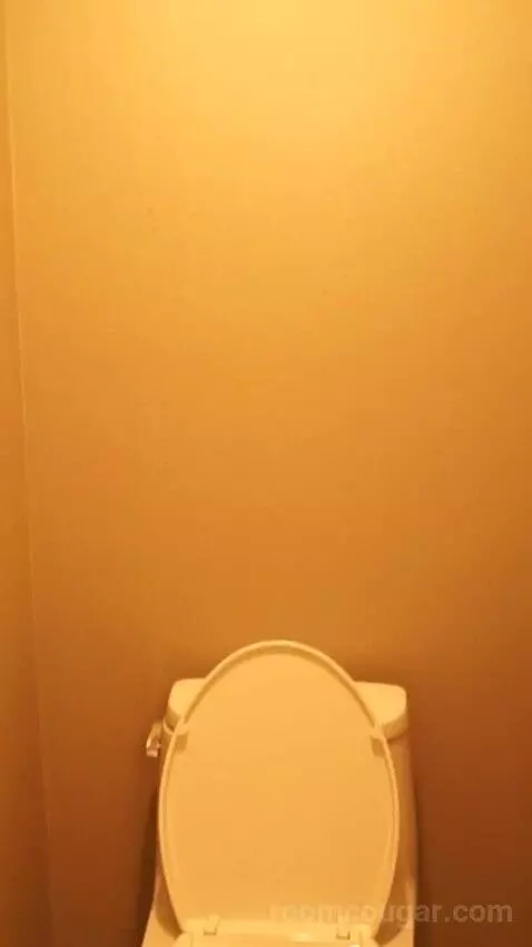 Julius Studio Suite King (#1452) bathroom picture #2