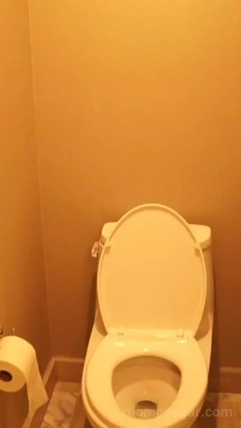 Julius Studio Suite King (#1452) bathroom picture #5
