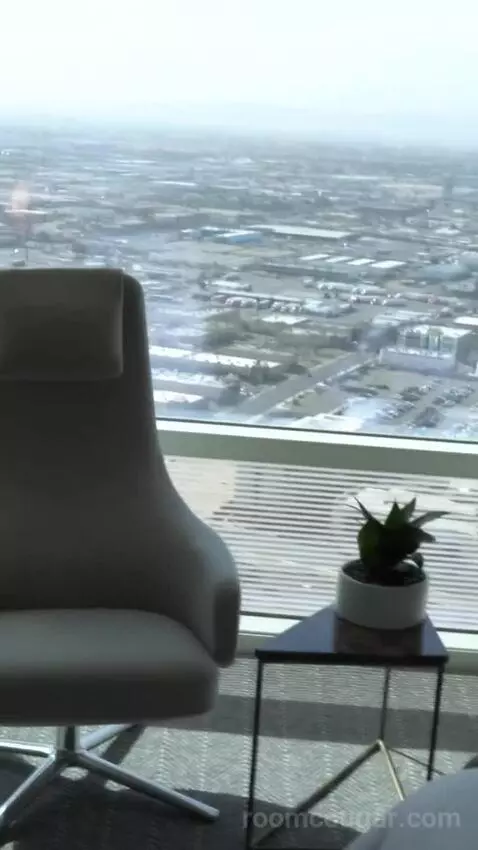 Sky Suites One Bedroom Penthouse - Panoramic (#50037) view picture #7
