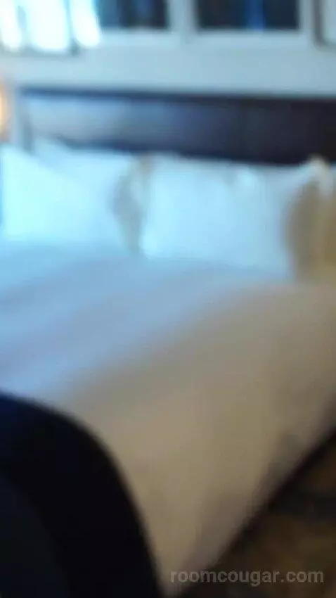Classic King with a King Bed (#3048) bed picture #1