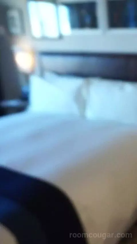 Classic King with a King Bed (#3048) bed picture #2