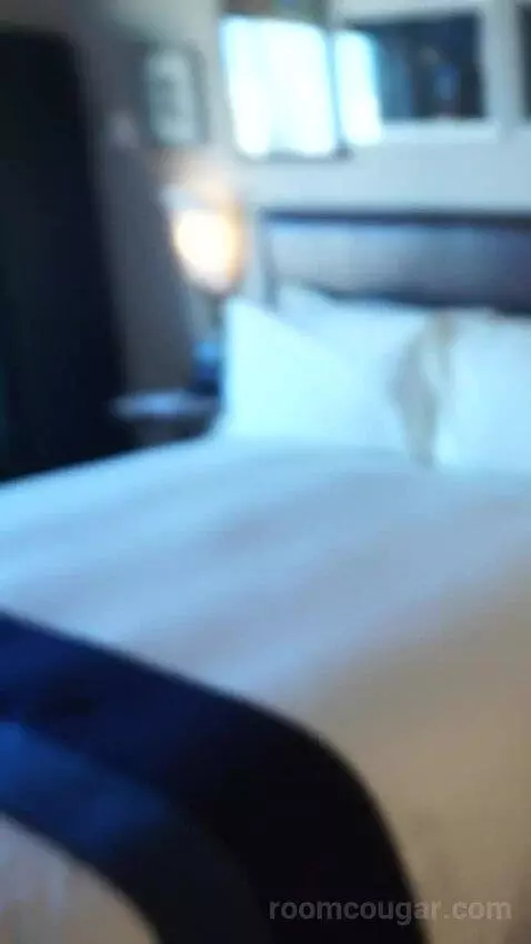 Classic King with a King Bed (#3048) bed picture #3
