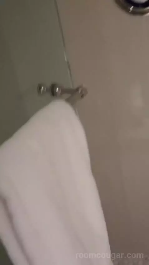Classic King with a King Bed (#3048) bathroom picture #10