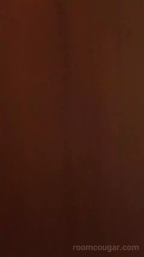 Casino Tower King Room (#530) bathroom picture #2