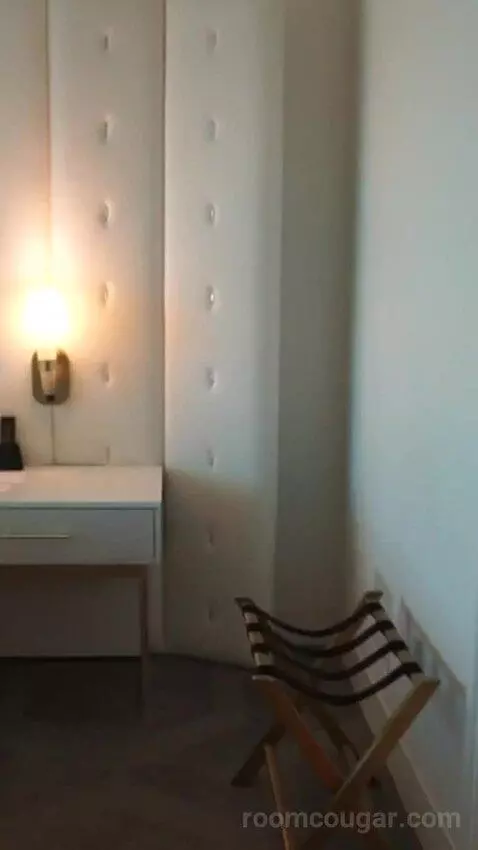 Delano King Suite (#24911) bed picture #1