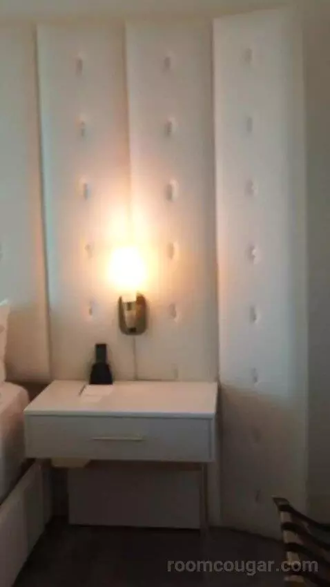 Delano King Suite (#24911) bed picture #2