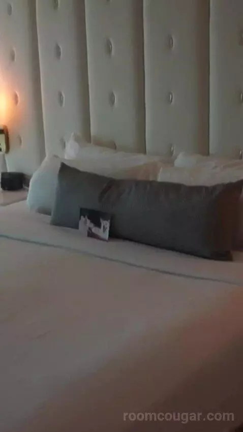 Delano King Suite (#24911) bed picture #11