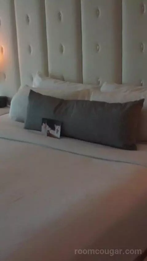 Delano King Suite (#24911) bed picture #12