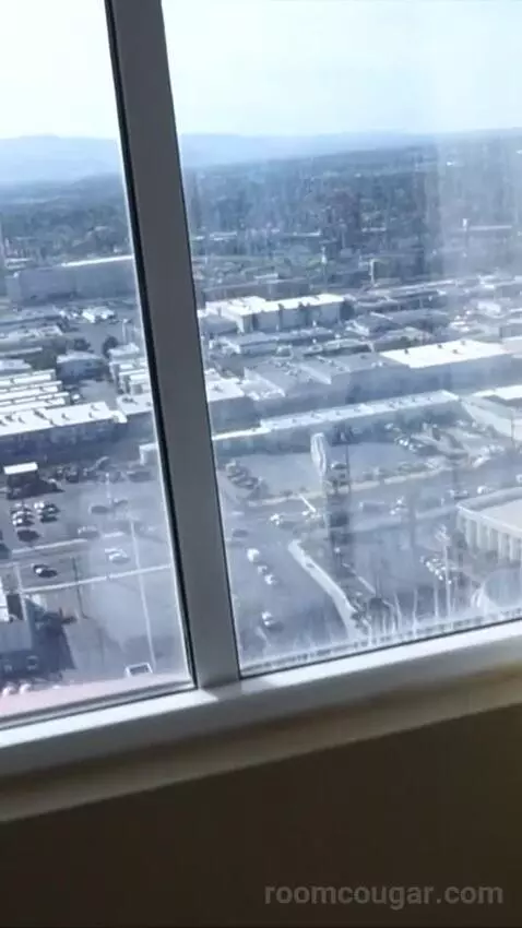 West Tower Double Queen Room (#34827) view picture #1