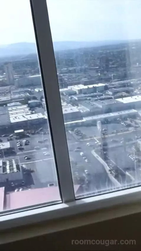 West Tower Double Queen Room (#34827) view picture #2