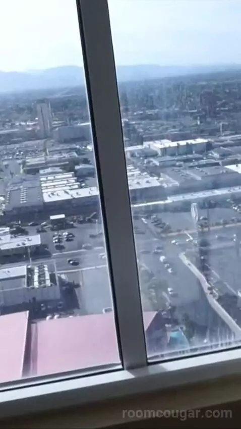 West Tower Double Queen Room (#34827) view picture #3