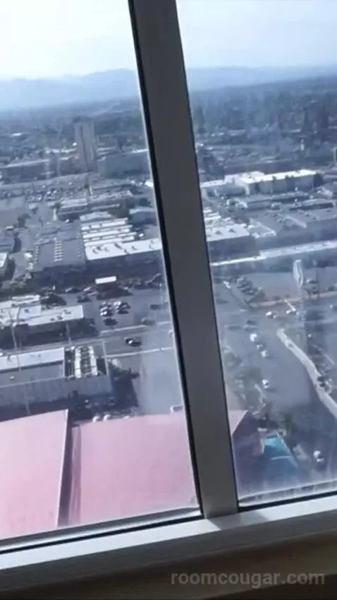 West Tower Double Queen Room (#34827) view picture #4