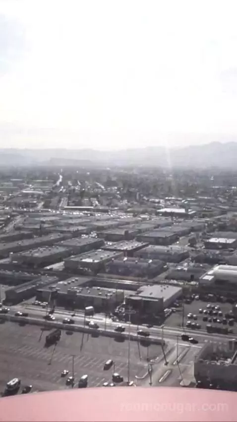 West Tower Double Queen Room (#34827) view picture #7