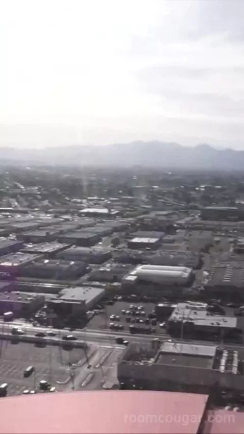 West Tower Double Queen Room (#34827) view picture #10