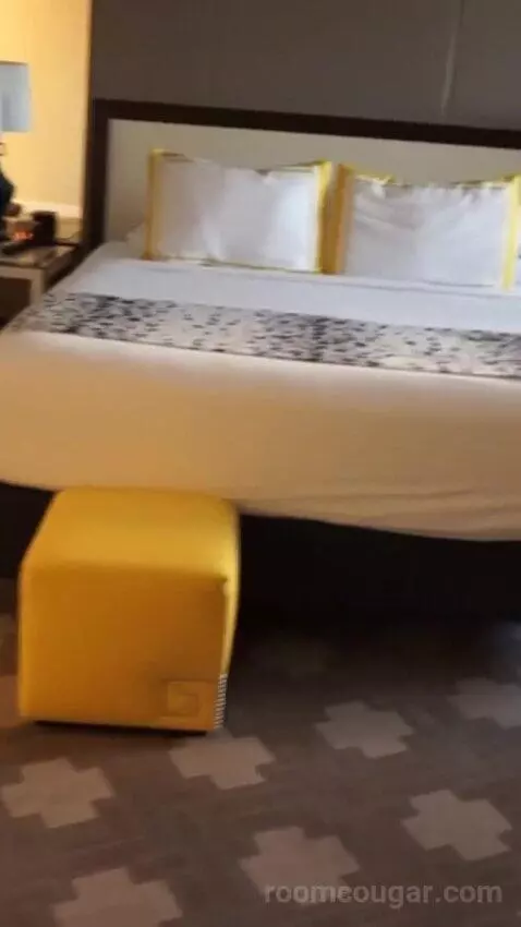 thevegasparadise's review preview (Caesars Palace Hotel & Casino)