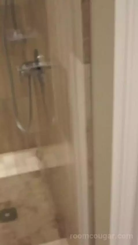 Julius Executive Suite King (#1486) bathroom picture #7