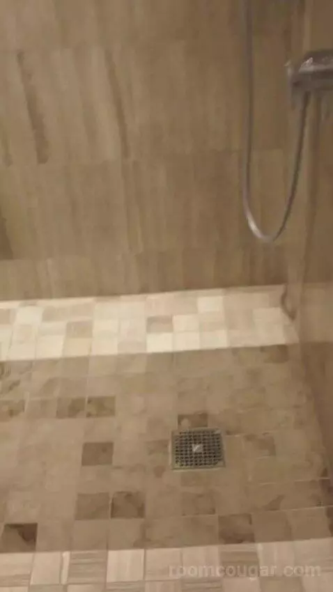 Julius Executive Suite King (#1486) bathroom picture #8