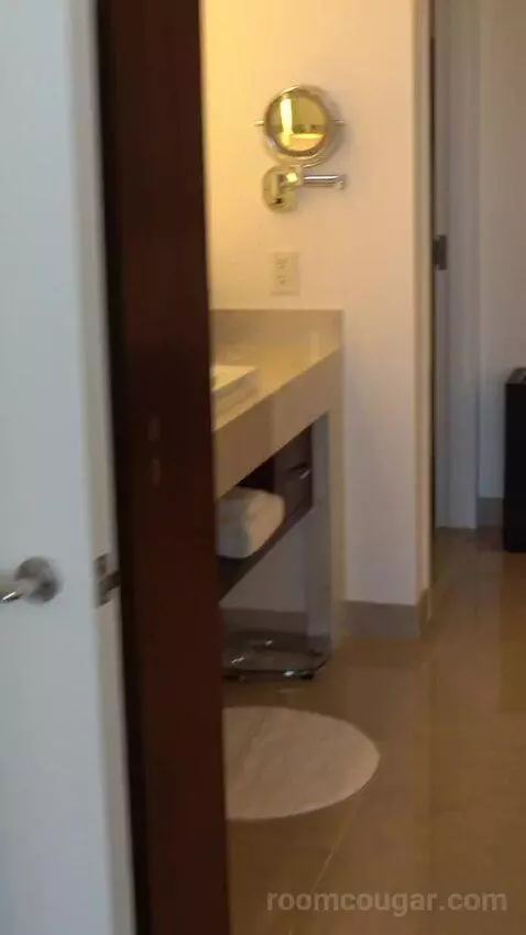 Sky Suites Two Bedroom Penthouse (#50026) bathroom picture #7