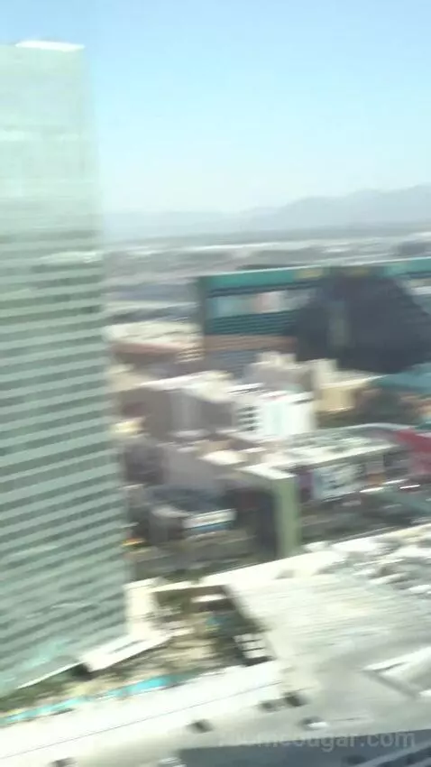 Sky Suites Two Bedroom Penthouse (#50026) view picture #7